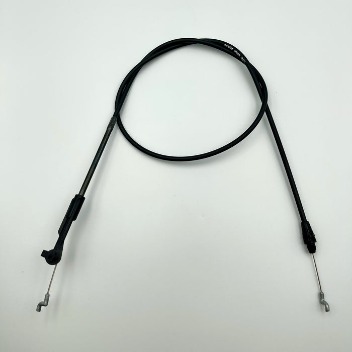 TORO Brake Cable 21564 21565 21485 21566 221467 139-6594 Genuine OEM