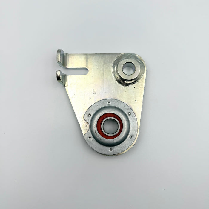 HONDA Rear LH Tire Pivot HRC216K2HXA HRC216K3HXA 42940-VK6-010 Genuine OEM