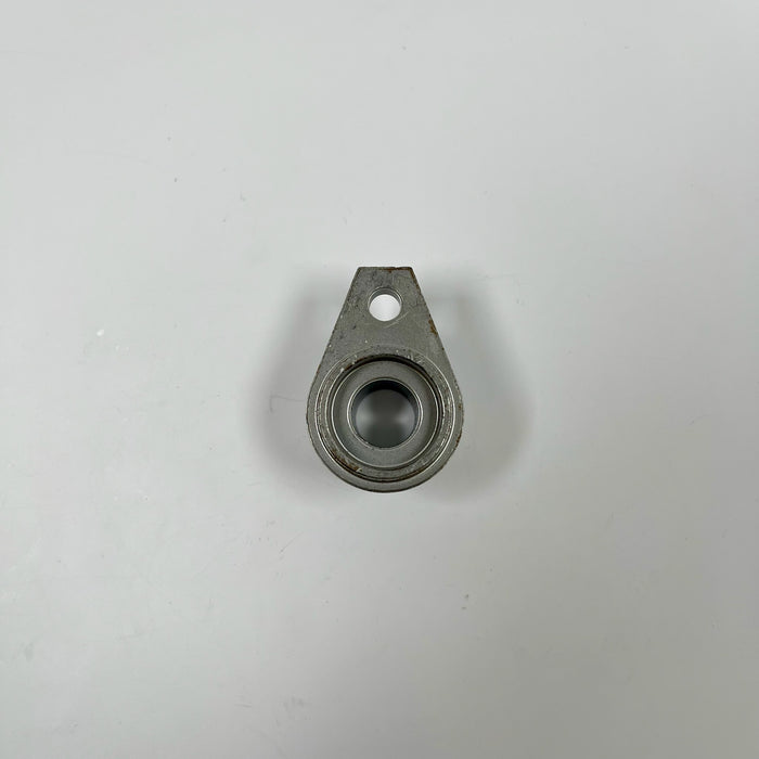 TORO Rear Wheel Bearing Retainer 30" TimeMaster 136-5929 Genuine OEM