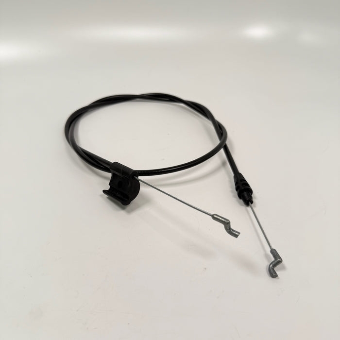 HONDA Brake Cable HRR216 HRX217 54530-VL0-S01 Genuine OEM