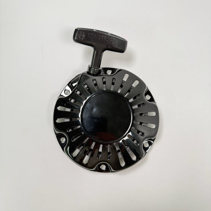 HONDA Starter Recoil Assy GXR120RT Rammer 28400-ZDJ-003ZB Genuine OEM