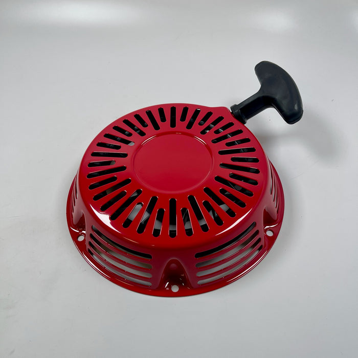 HONDA Starter Rewind Assembly Recoil GX340 GX390 28400-Z5T-305ZA Genuine OEM