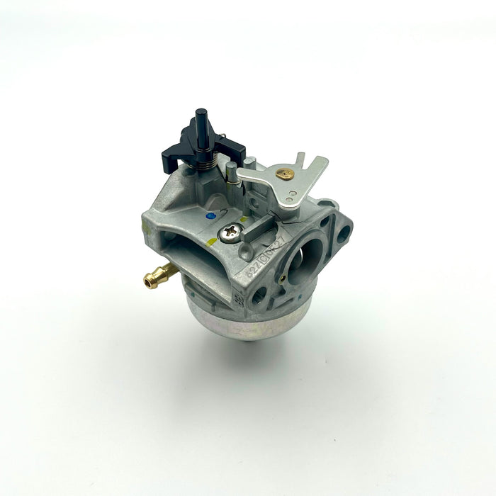 HONDA Carburetor (Carb) GCV160 16100-Z0L-853 Genuine OEM (BB62Z C)