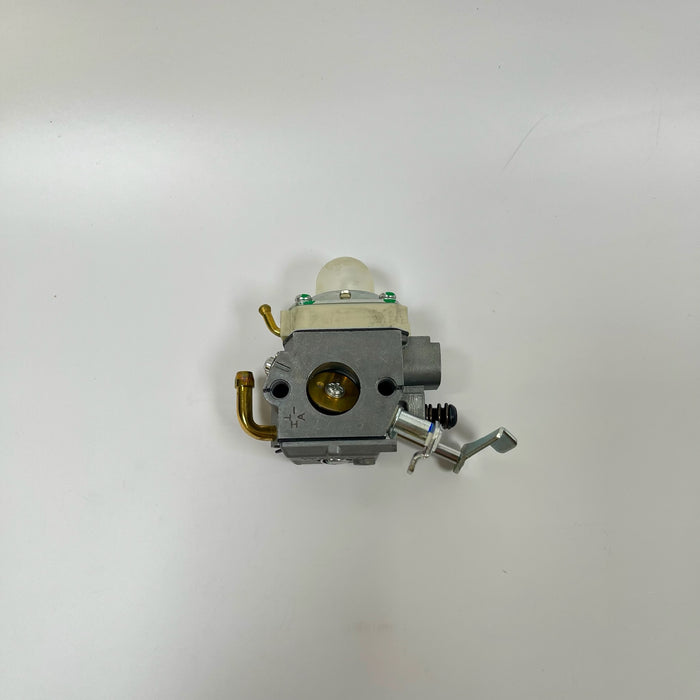 HONDA Carburetor GX100U Rammer 16100-Z4E-S47 Genuine OEM (HDA 278B)