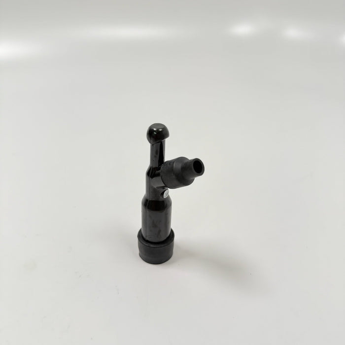 HONDA Spark Plug Boot GX240 GX270 GX340 GX390 EM6500 30700-Z1C-813 Genuine OEM