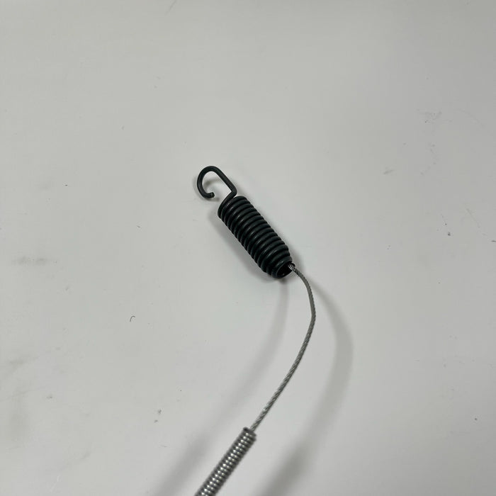 TORO Traction Cable FWD 21770 21442 21445 21447 140-3947 Genuine OEM