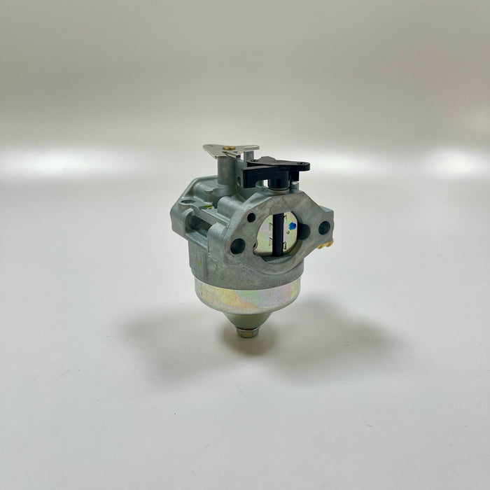HONDA Carburetor (Carb) GCV160 16100-Z0L-864 Genuine OEM (BB65A C)