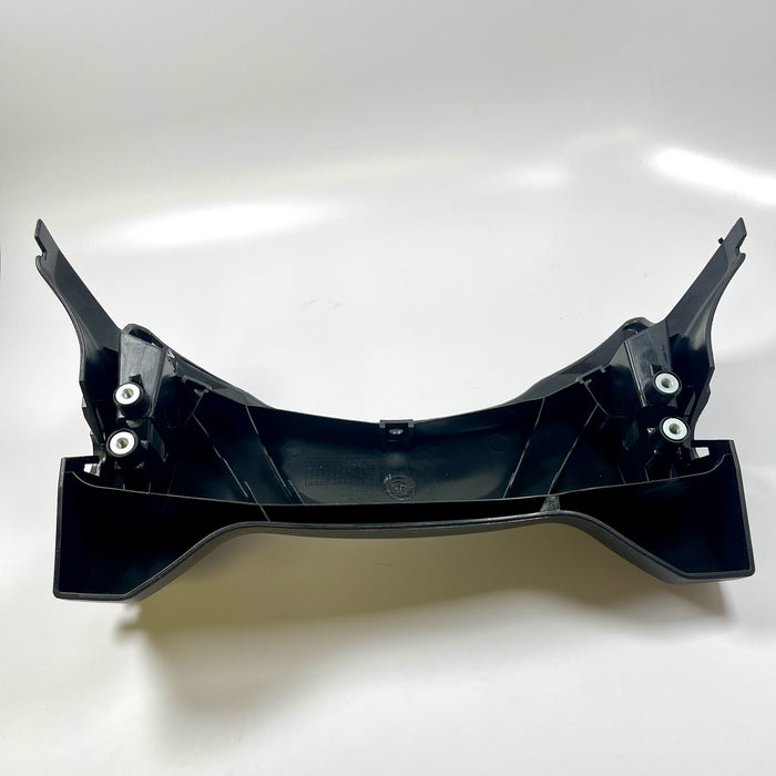 HONDA Front Cover HRN216 76140-VR8-N01ZA Genuine OEM