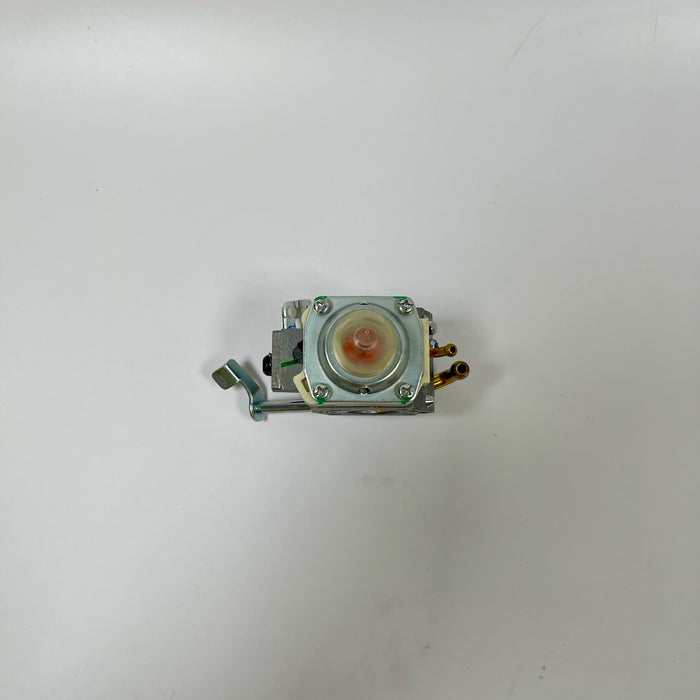 HONDA Carburetor GX100U Rammer 16100-Z4E-S47 Genuine OEM (HDA 278B)