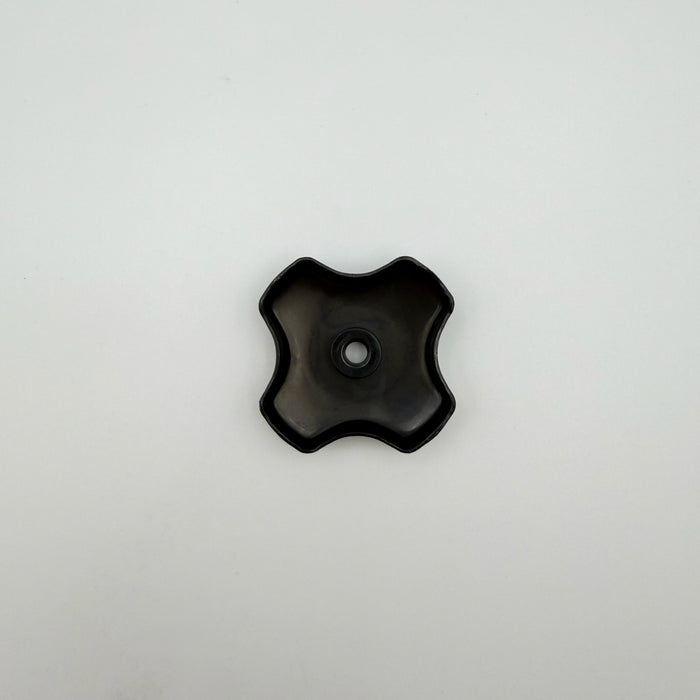 HONDA Filter Cover Knob GX240 GX270 GX340 GX390 90202-Z2E-000 Genuine OEM