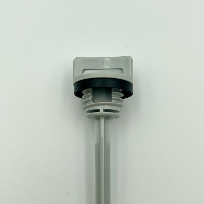 HONDA Oil Dipstick GCV170 GCV200 HRN216 HRX217K6 15650-Z9L-000 Genuine OEM