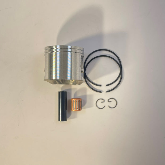 ECHO Piston Kit PB-9010 EB910RT P100012460 Genuine OEM