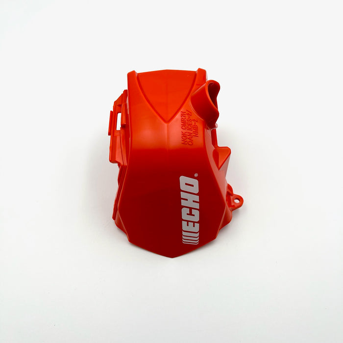 ECHO Engine Cover SRM-2620 PAS-2620 PPT-2620 HCA-2620 A160003281 Genuine OEM