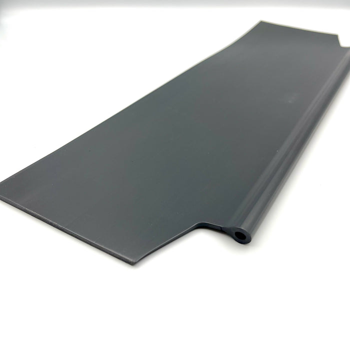 HONDA Rear Deflector Shield HRN216 76118-VR8-N00 Genuine OEM