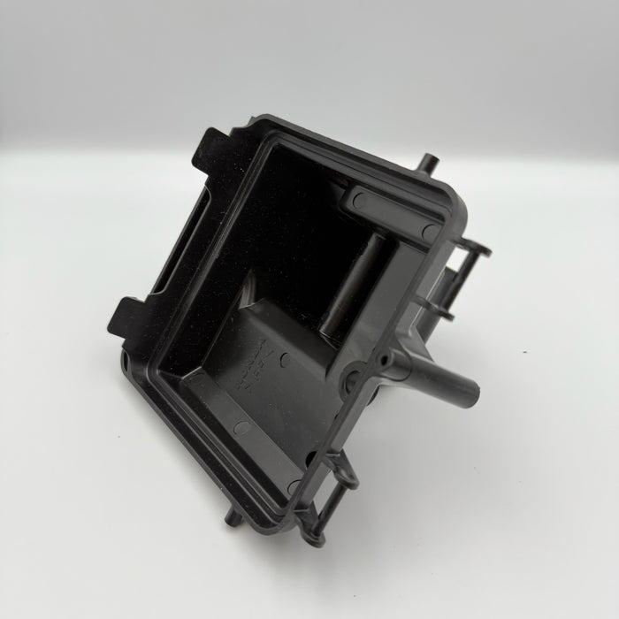 HONDA Air Filter Housing EB2800I EG2800I 17220-Z43-B30ZA Genuine OEM