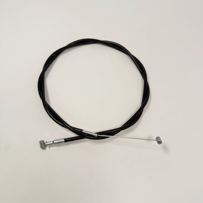 HONDA Throttle Cable HRX217K5 HRX217K6 17910-VH7-F50 Genuine OEM