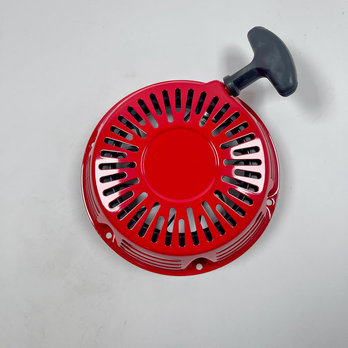 HONDA Starter Rewind Assembly Recoil GX340 GX390 28400-Z5T-305ZA Genuine OEM