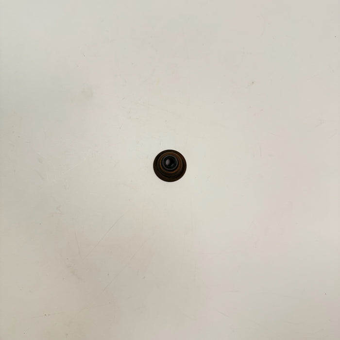 HONDA Valve Stem Seal HRX217 HRS216 HRR216 HRN216 12209-Z8B-003 Genuine OEM