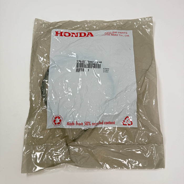 HONDA Throttle Cable HRX217K5 HRX217K6 17910-VH7-F50 Genuine OEM