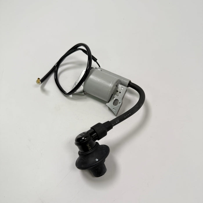 HONDA Ignition Coil EB2000IT1 EU2000IT1 30500-Z39-C91 Genuine OEM