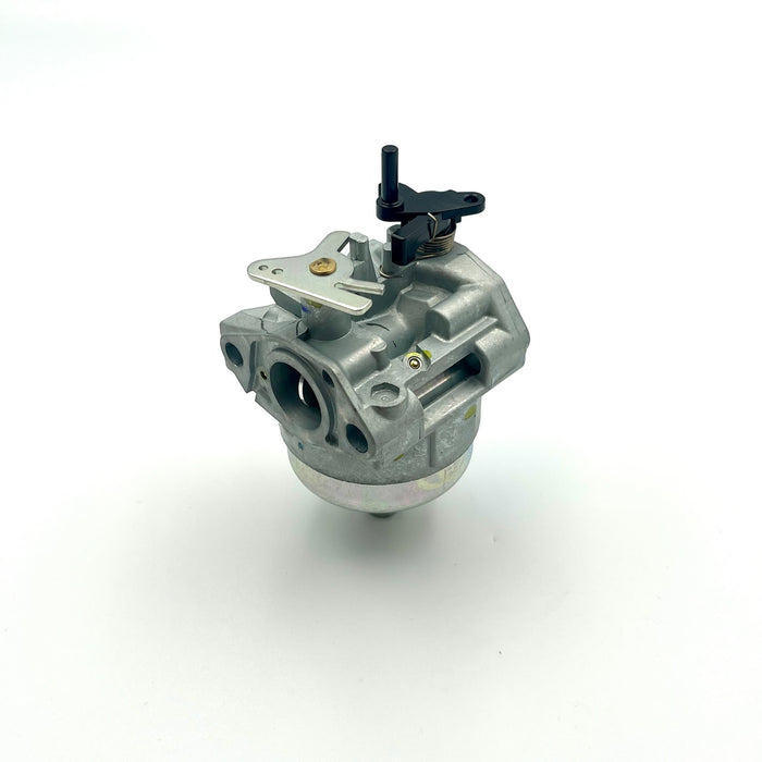 HONDA Carburetor (Carb) GCV160 16100-Z0L-853 Genuine OEM (BB62Z C)