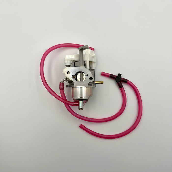 HONDA Carburetor Assembly (Carb) EU2200i Generator 16100-ZDJ-D01 Genuine OEM