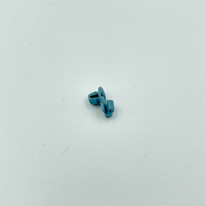 HONDA Rod Linkage Bushing GX630 GX660 GX690 GXV630 17957-Z6L-003 Genuine OEM