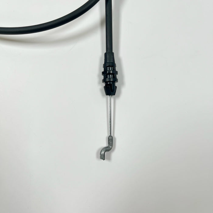 TORO Engine Brake Cable 21770 21442 21445 140-3948 Genuine OEM