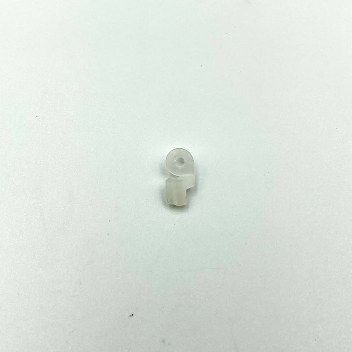 HONDA Engine Linkage Rod Joint GX610 GX620 EB11000 16263-883-W10 Genuine OEM