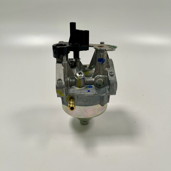 HONDA 16100-Z8B-901 Carburetor Assembly GCV160LA0 HRR216(K5-K11) Genuine OEM