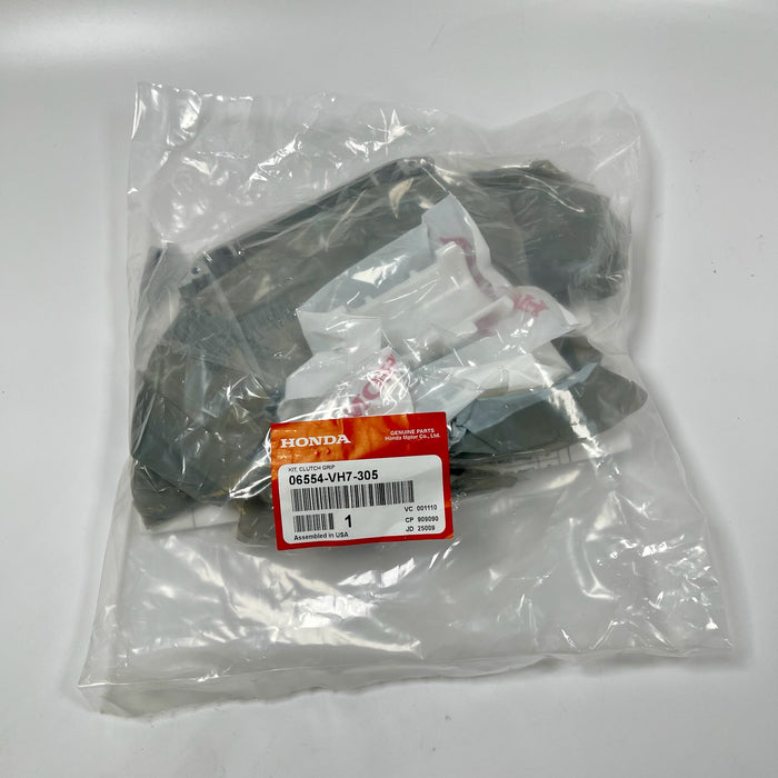 HONDA Clutch Grip Kit HRR216(K3-K4) HRX217K1 06554-VH7-305 Genuine OEM