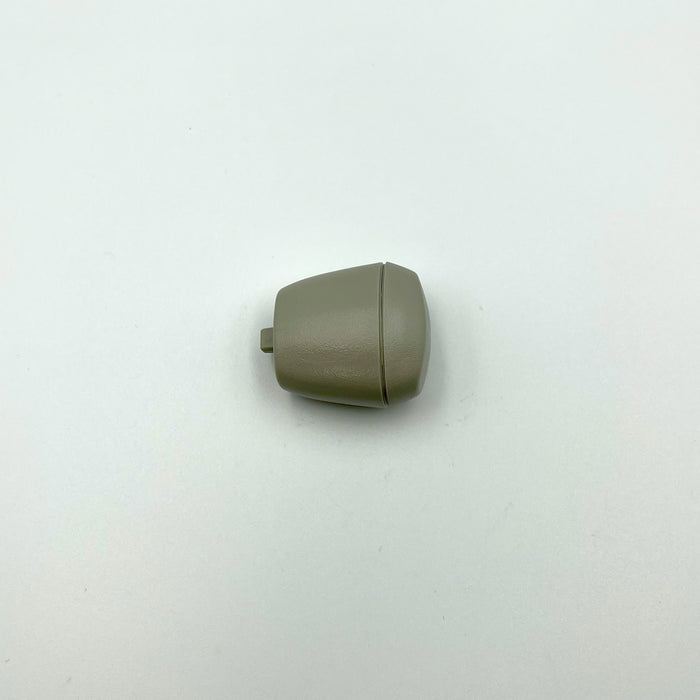 HONDA Adjuster Grip HRN216 42950-VR8-N00ZA Genuine OEM