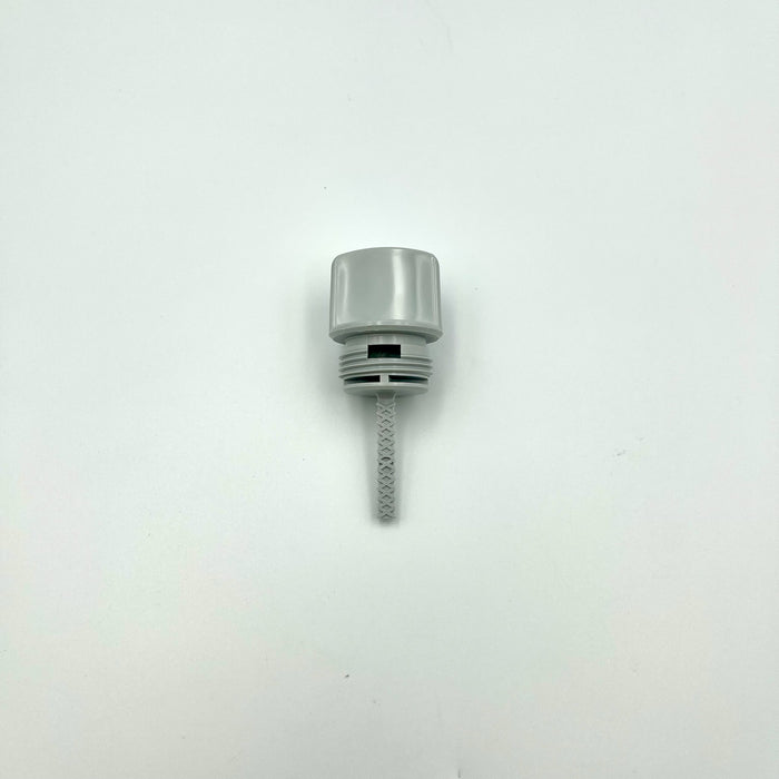 HONDA Oil Filler Cap EU2200i EB6500 EM5000 EU7000i 15620-ZE2-700 Genuine OEM