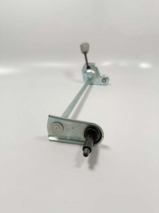 HONDA Front Shaft Axle HRN216 HRN216YXB 44310-VR8-N00ZA Genuine OEM