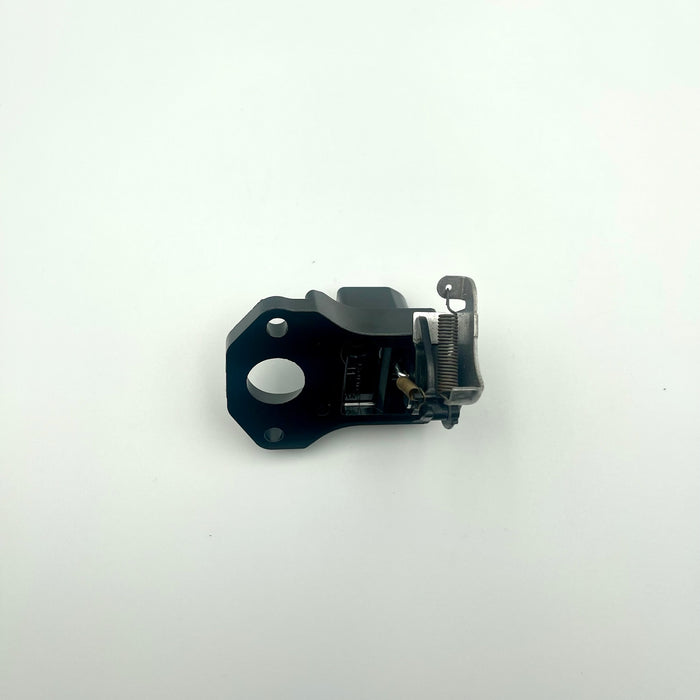 HONDA Choke Control Assy GCV160LA HRR216K9 16600-Z8B-900 Genuine OEM