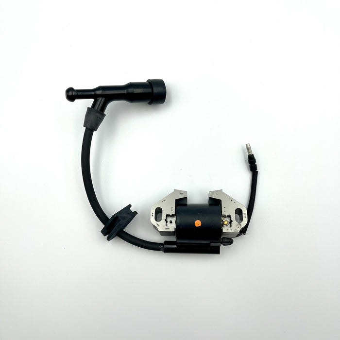 HONDA Ignition Coil Assy EB2800I EG2800I 30500-Z8C-D01 Genuine OEM