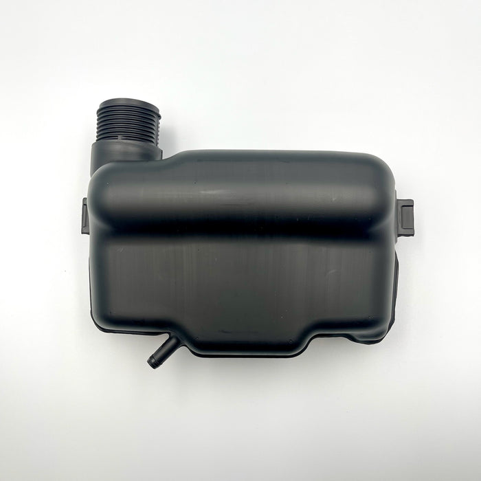 HONDA Fuel Tank GCV160 GCV190 HRR216 HRS216 HRX217 17511-Z8B-801 Genuine OEM