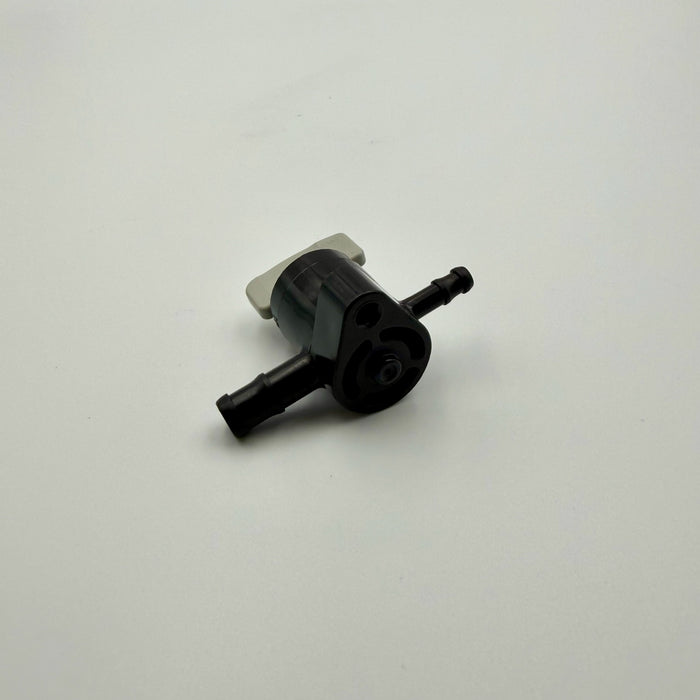 HONDA Petcock GCV160 GCV170 GCV190 GCV200 HRN216 16950-Z0Y-003 Genuine OEM