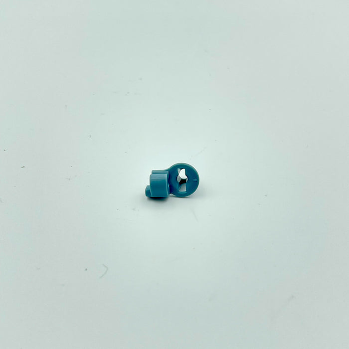 HONDA Rod Linkage Bushing GX630 GX660 GX690 GXV630 17957-Z6L-003 Genuine OEM