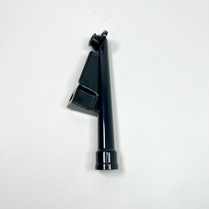 HONDA Oil Filler Tube GCV170 GCV200 HRN216 HRX217 15631-Z9L-000 Genuine OEM