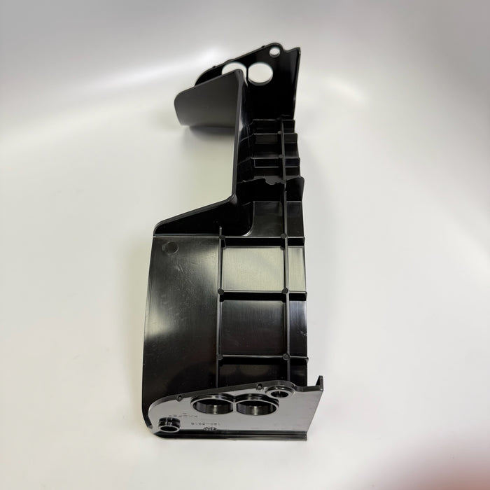 TORO Rear Baffle 20330 20331 20350 20351 20370 20371 120-5218 Genuine OEM