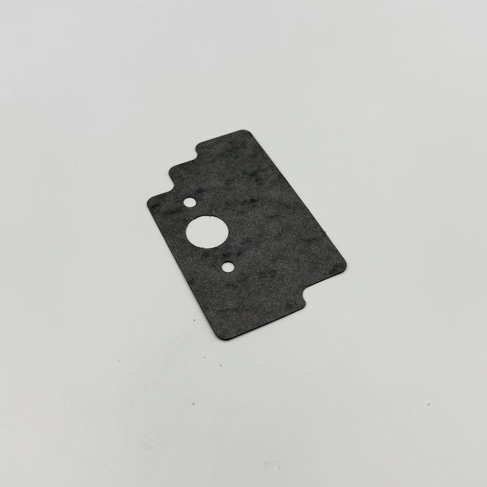 HONDA Air Guide Intake Gasket GC160LA GC190LA 19651-Z0J-000 Genuine OEM