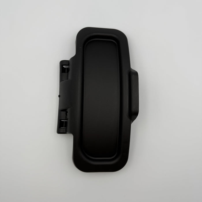 TORO Side Discharge Cover 30" TimeMaster 20199 20200 125-5091 Genuine OEM