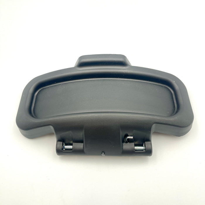 TORO Side Discharge Deflector Cover 30" TimeMaster 133-2630 Genuine OEM