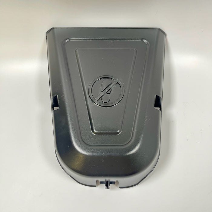 TORO Belt Cover 50"/54" TimeCutter 74694 74695 75750 144-1906 Genuine OEM