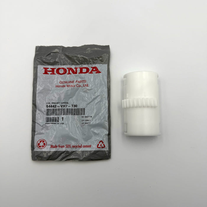 HONDA Bracket Cover (Upper) HRX217K5 HRX217K6 54442-VH7-T30 Genuine OEM