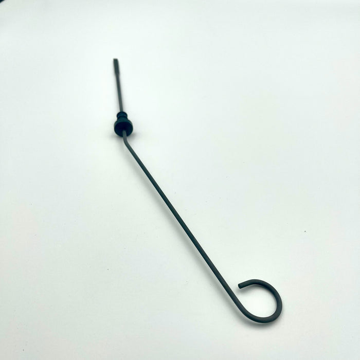 HONDA Oil Dipstick EB11000 GX610 GX620 GX670 15655-ZJ1-861 Genuine OEM