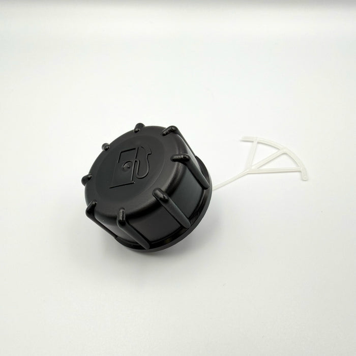 HONDA Fuel Tank Gas Cap GX25 GX35 GX50 HHT35 17620-ZM3-818 Genuine OEM