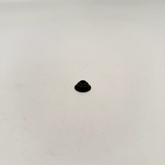 HONDA Valve Stem Seal HRX217 HRS216 HRR216 HRN216 12209-Z8B-003 Genuine OEM