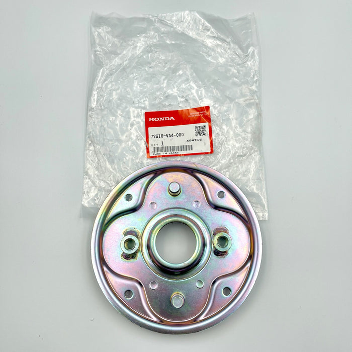 HONDA Blade Holder HR214 HR215 HRC215 HRC216 72610-VA4-000 Genuine OEM